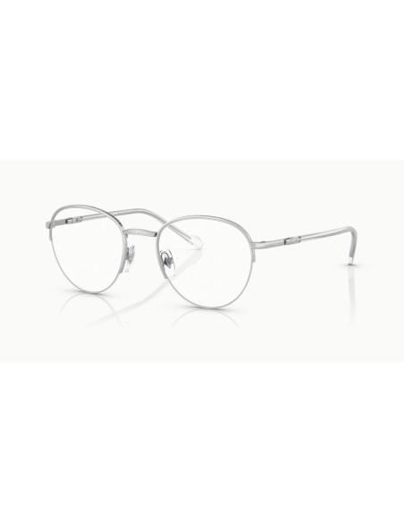 VOGUE - VO4263 - 323 - 48