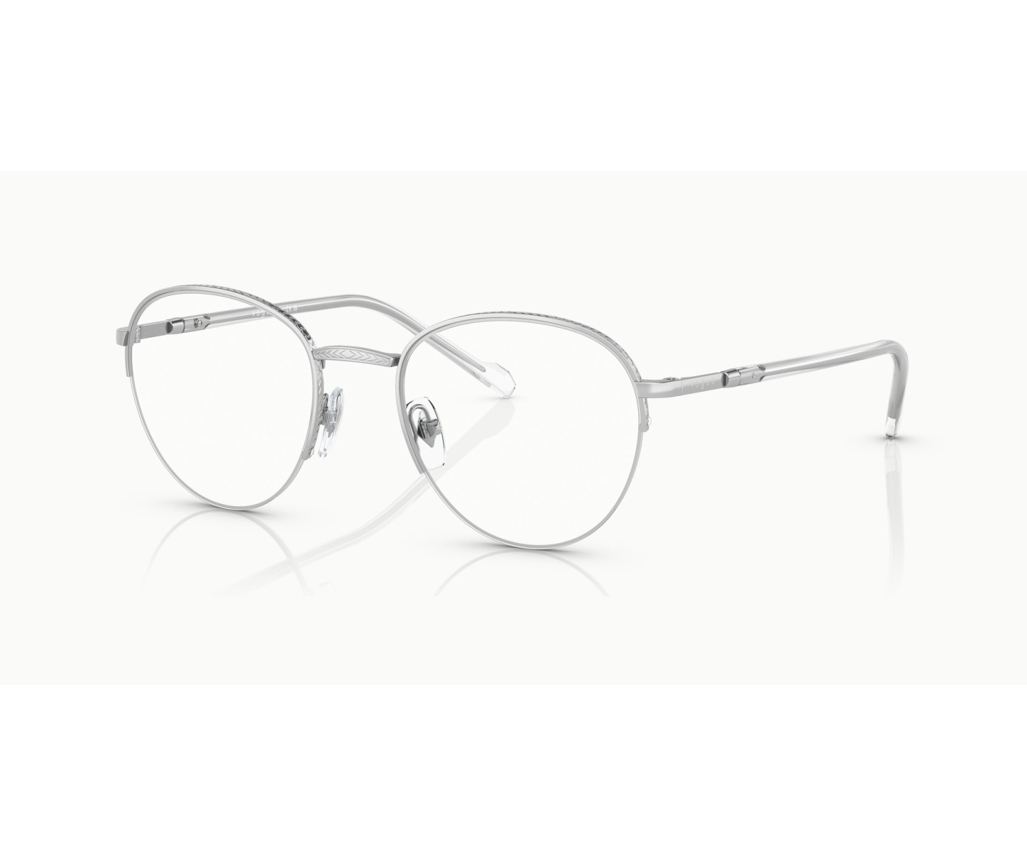 VOGUE - VO4263 - 323 - 48