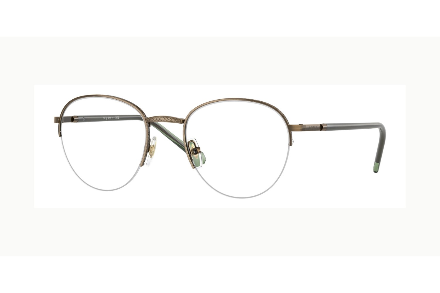 VOGUE - VO4263 - 5137 - 48