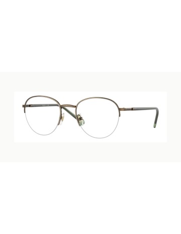 VOGUE - VO4263 - 5137 - 48