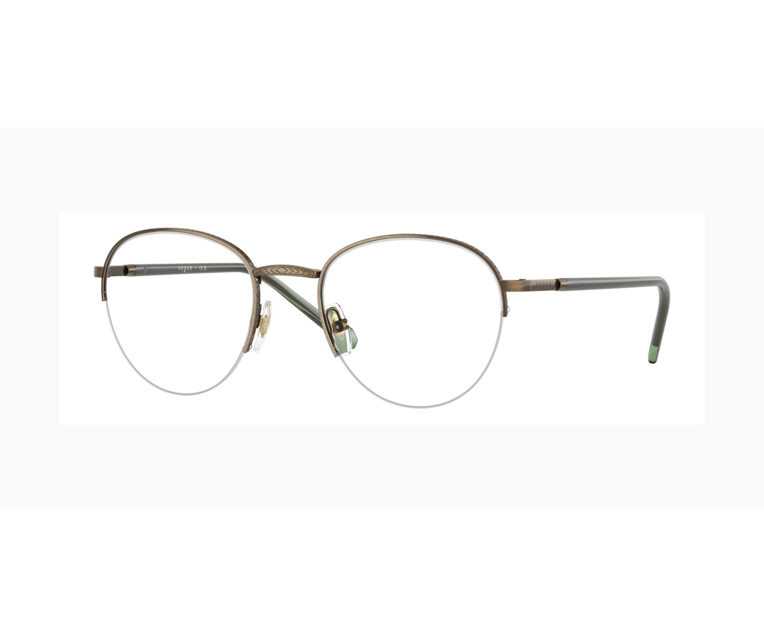 VOGUE - VO4263 - 5137 - 48