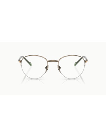 VOGUE - VO4263 - 5137 - 48 2