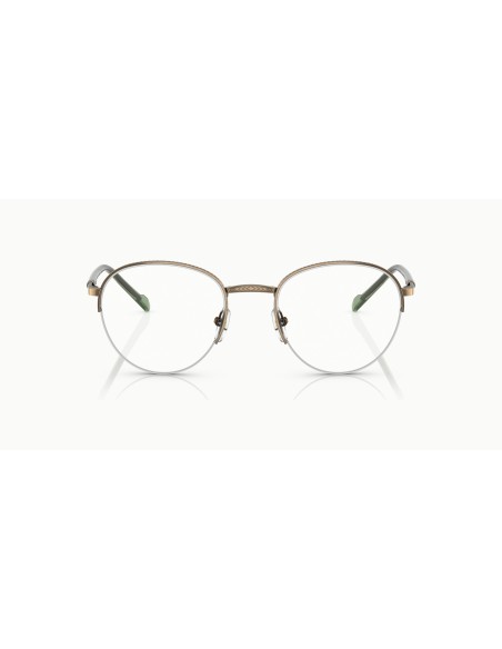 VOGUE - VO4263 - 5137 - 48