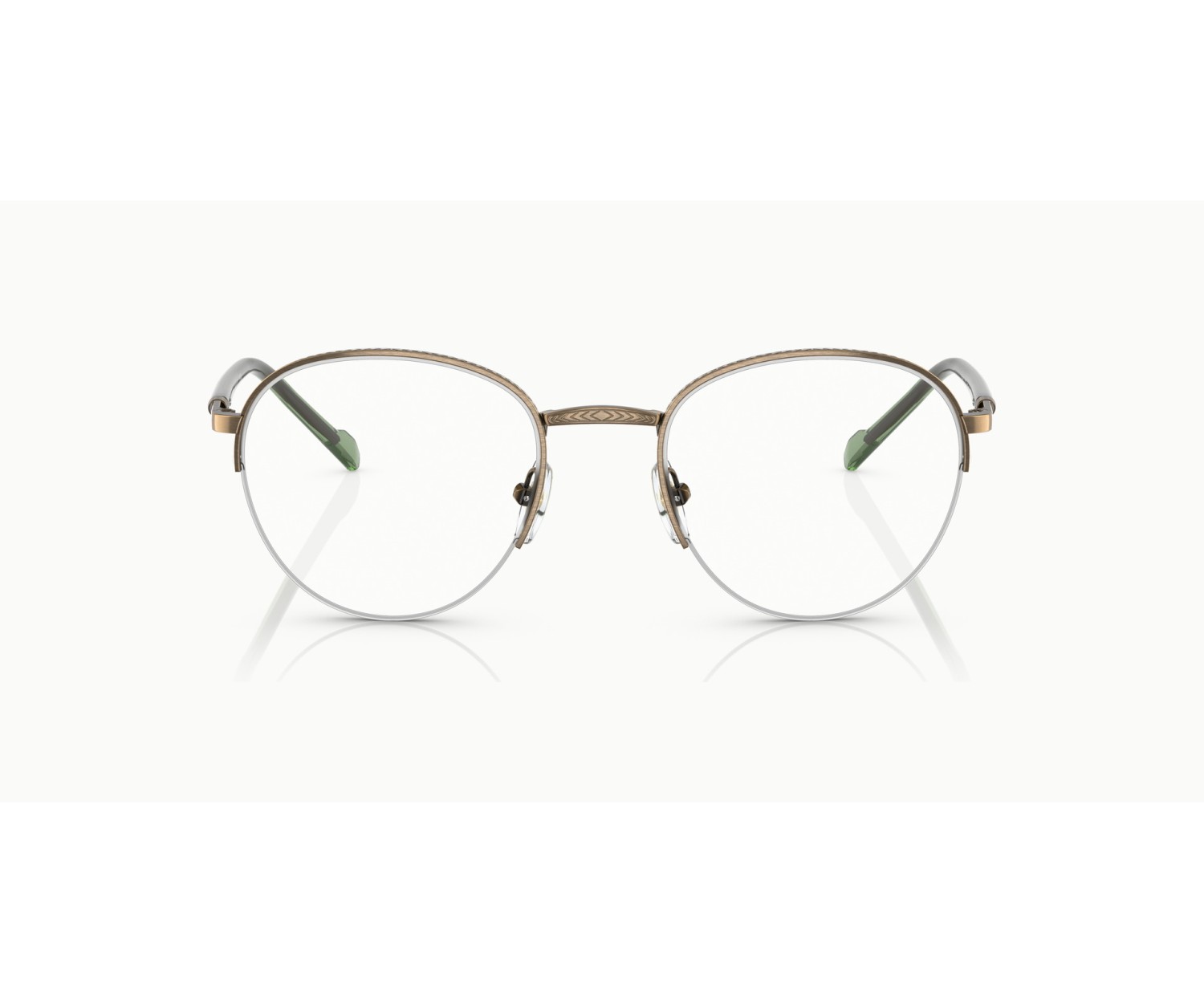 VOGUE - VO4263 - 5137 - 48