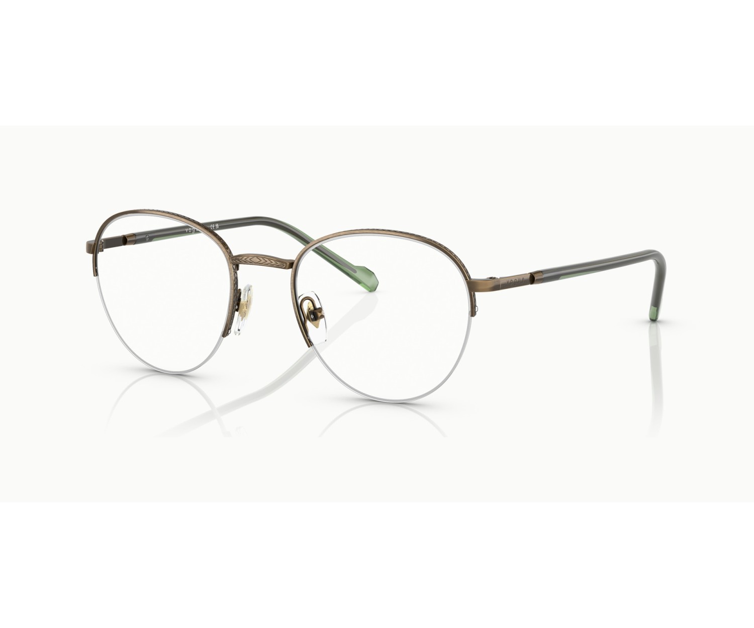 VOGUE - VO4263 - 5137 - 48