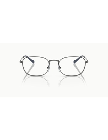 VOGUE - VO4275 - 5136 - 52 2