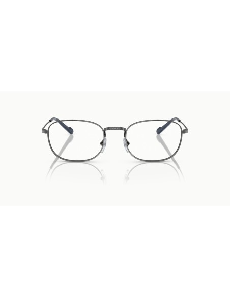 VOGUE - VO4275 - 5136 - 52