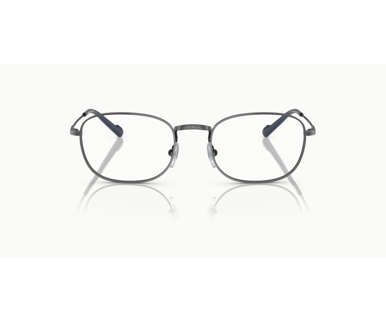 VOGUE - VO4275 - 5136 - 52