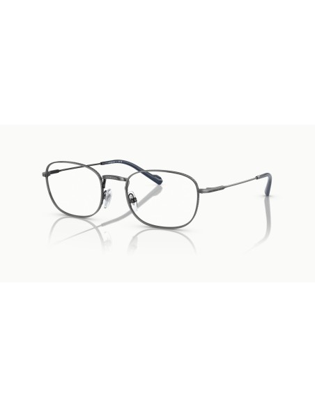 VOGUE - VO4275 - 5136 - 52
