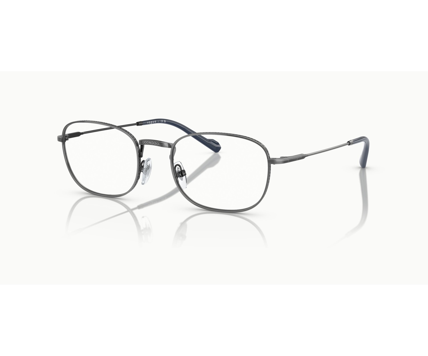 VOGUE - VO4275 - 5136 - 52