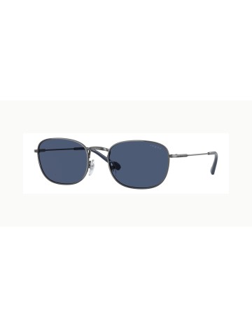 VOGUE - VO4276S - 513680 - 54