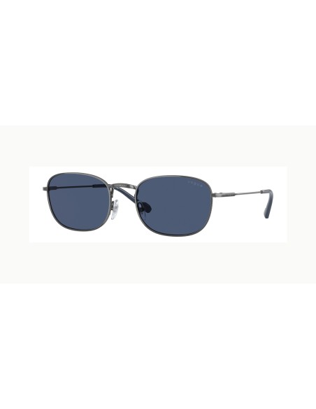 VOGUE - VO4276S - 513680 - 54