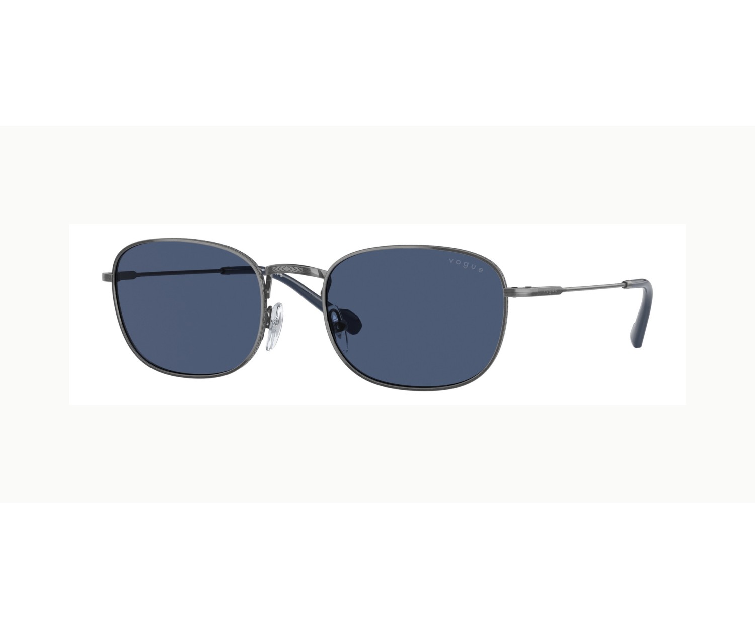 VOGUE - VO4276S - 513680 - 54