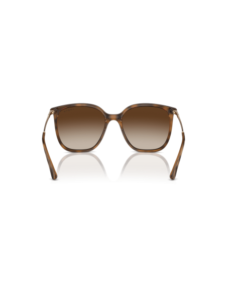 0VO5564S__238613__P21__shad__bk