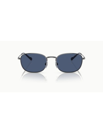 VOGUE - VO4276S - 513680 - 54 2