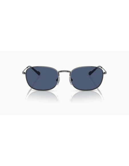 VOGUE - VO4276S - 513680 - 54