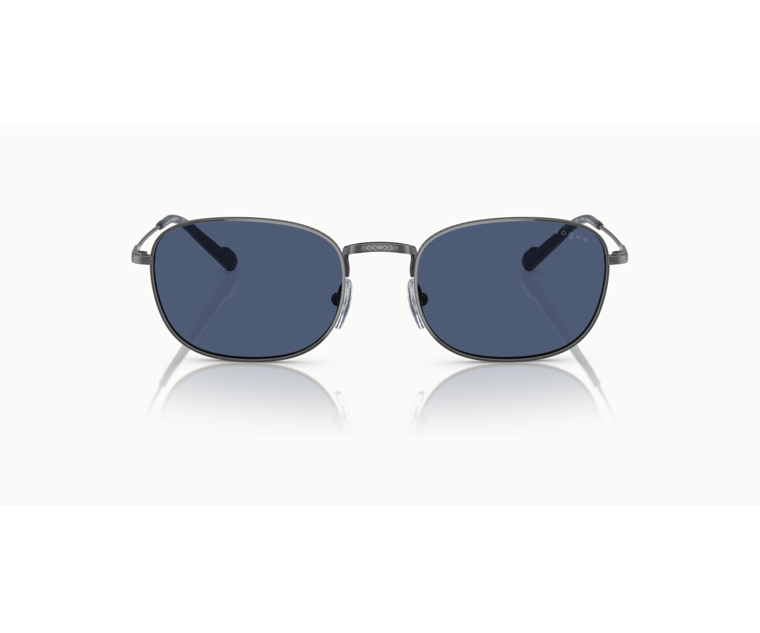 VOGUE - VO4276S - 513680 - 54