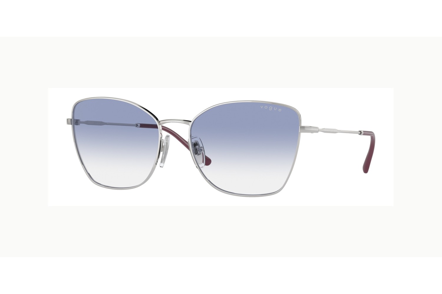 VOGUE - VO4279S - 323/19 - 58
