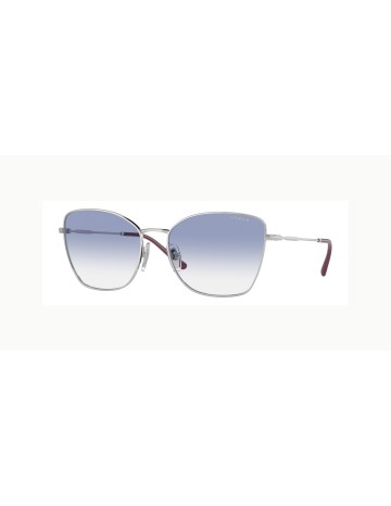 VOGUE - VO4279S - 323/19 - 58