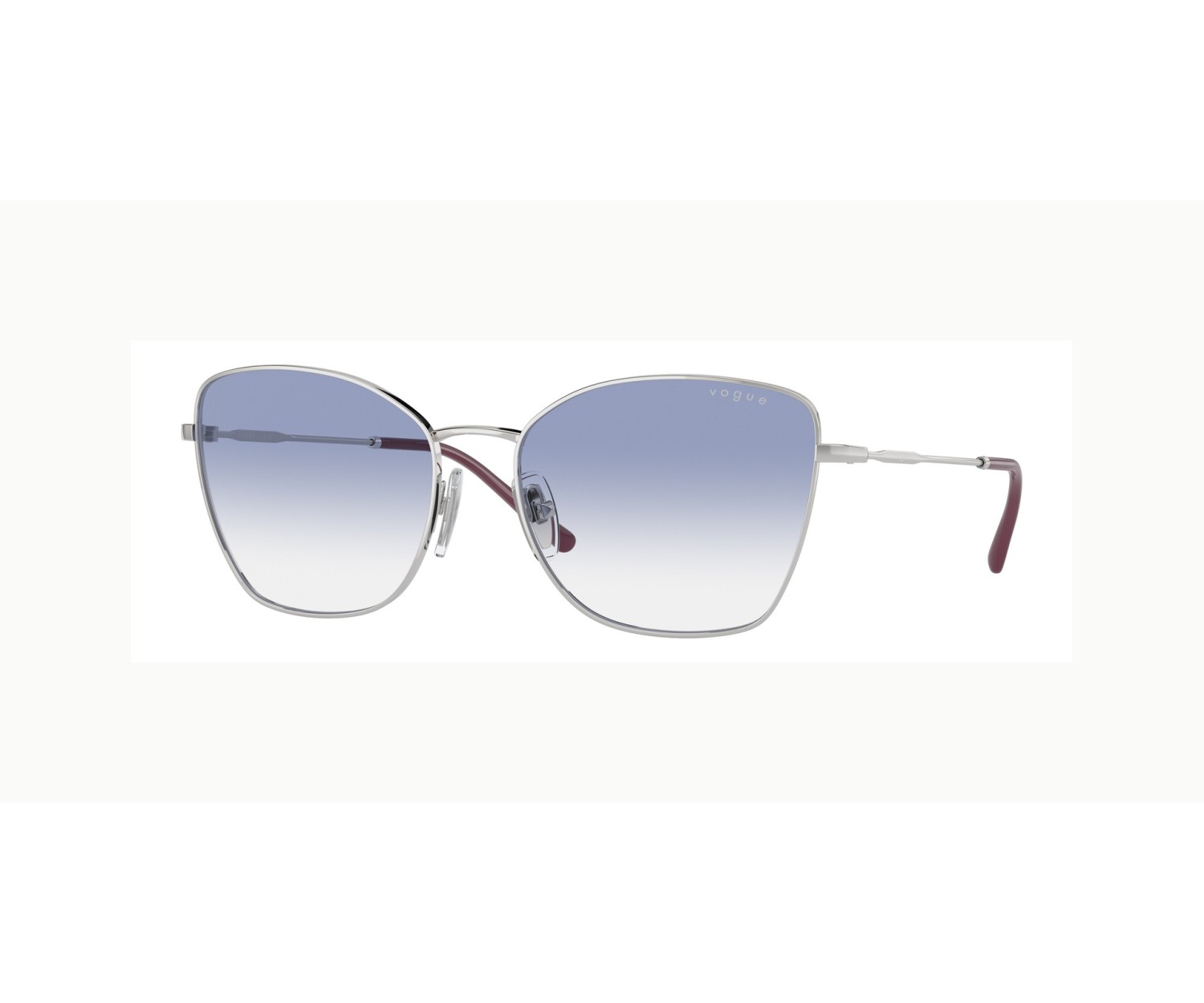 VOGUE - VO4279S - 323/19 - 58