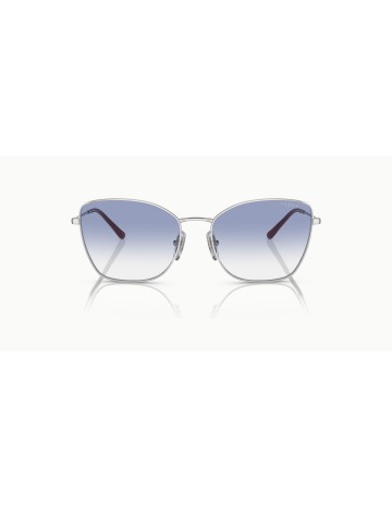 VOGUE - VO4279S - 323/19 - 58 2