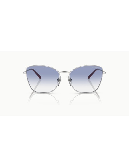 VOGUE - VO4279S - 323/19 - 58