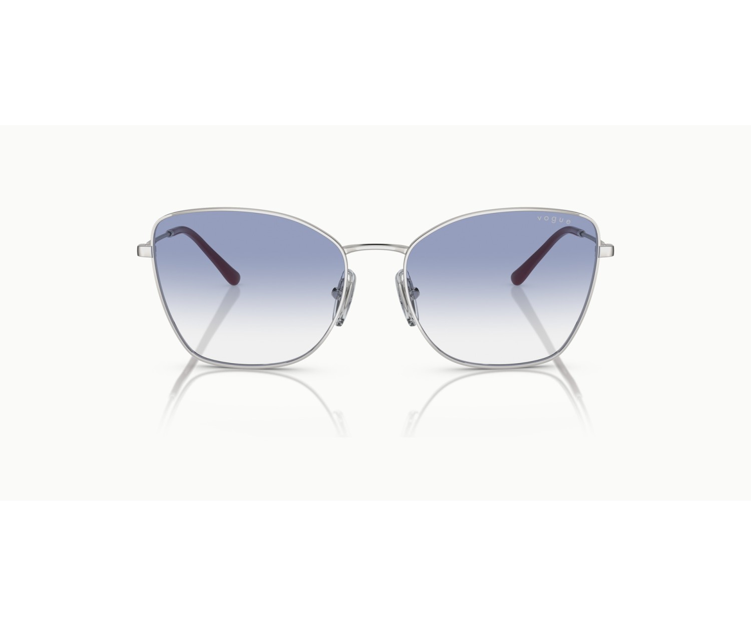VOGUE - VO4279S - 323/19 - 58