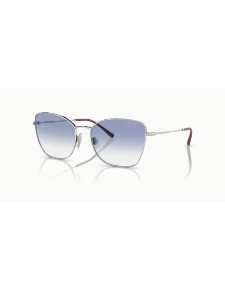 VOGUE - VO4279S - 323/19 - 58
