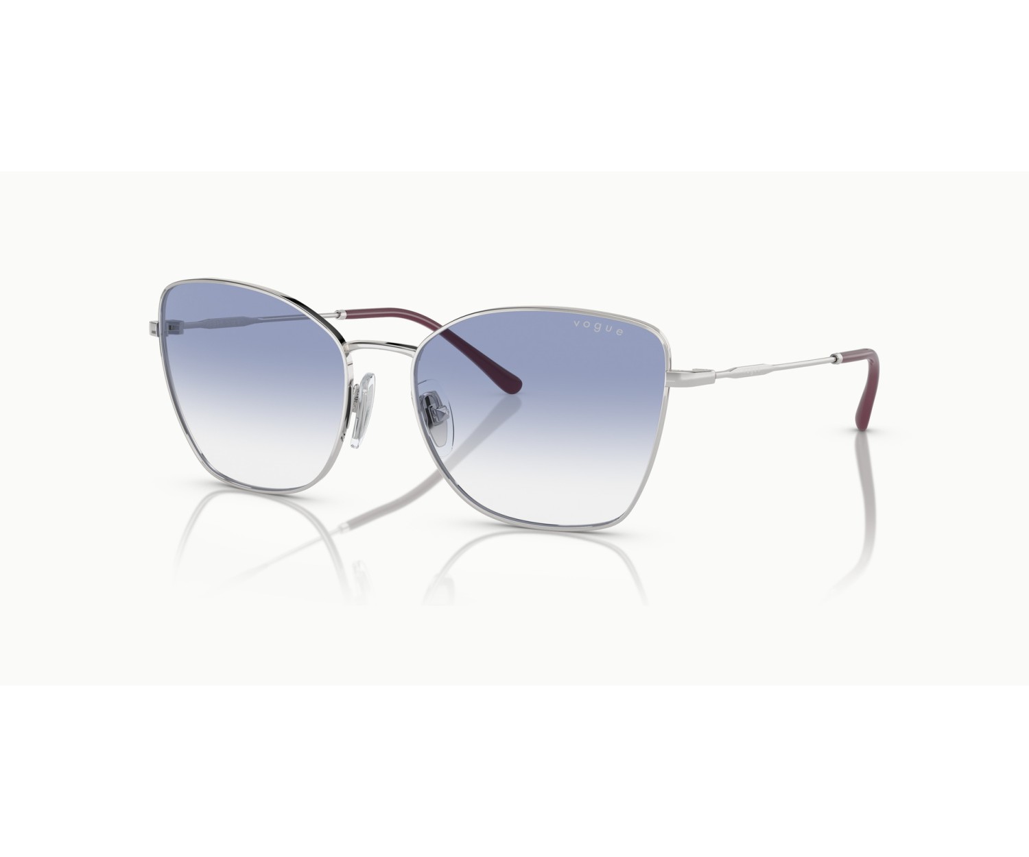 VOGUE - VO4279S - 323/19 - 58