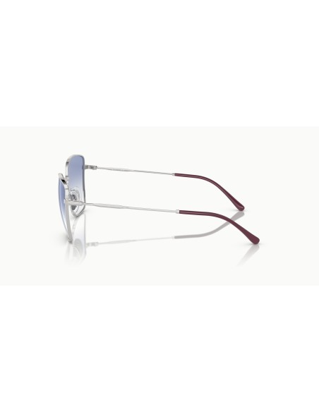 VOGUE - VO4279S - 323/19 - 58