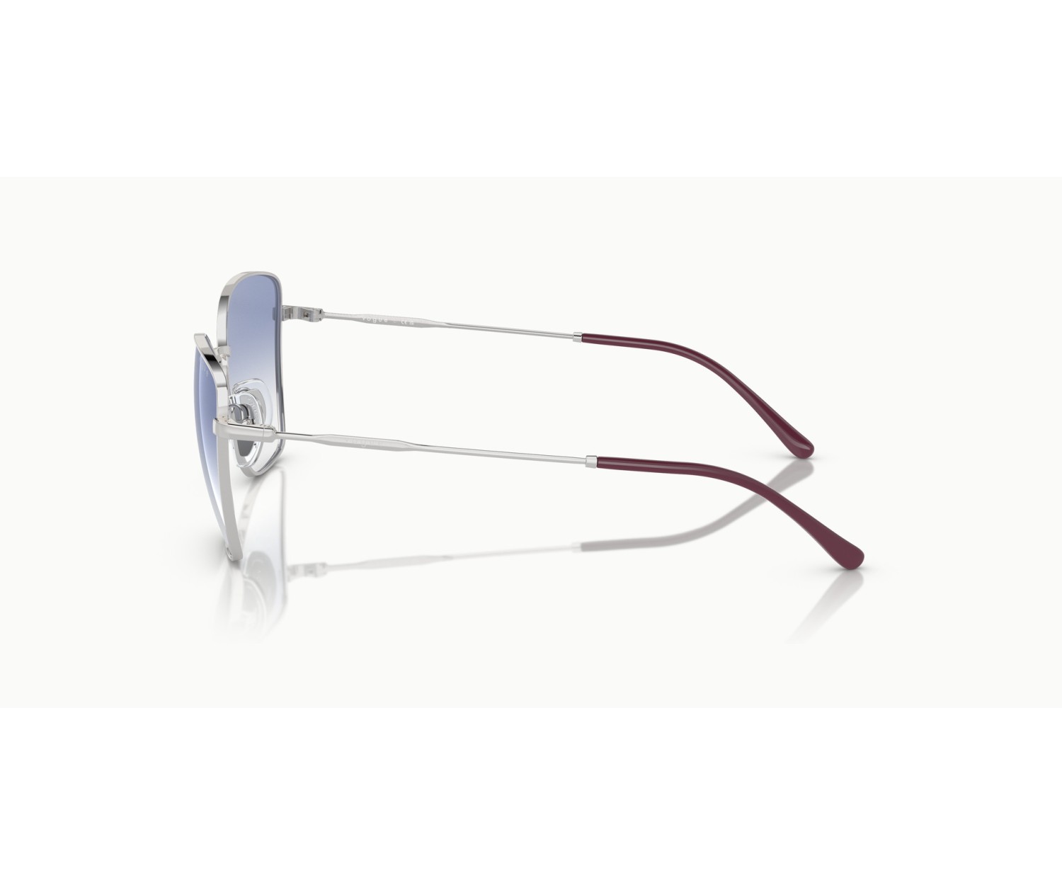 VOGUE - VO4279S - 323/19 - 58