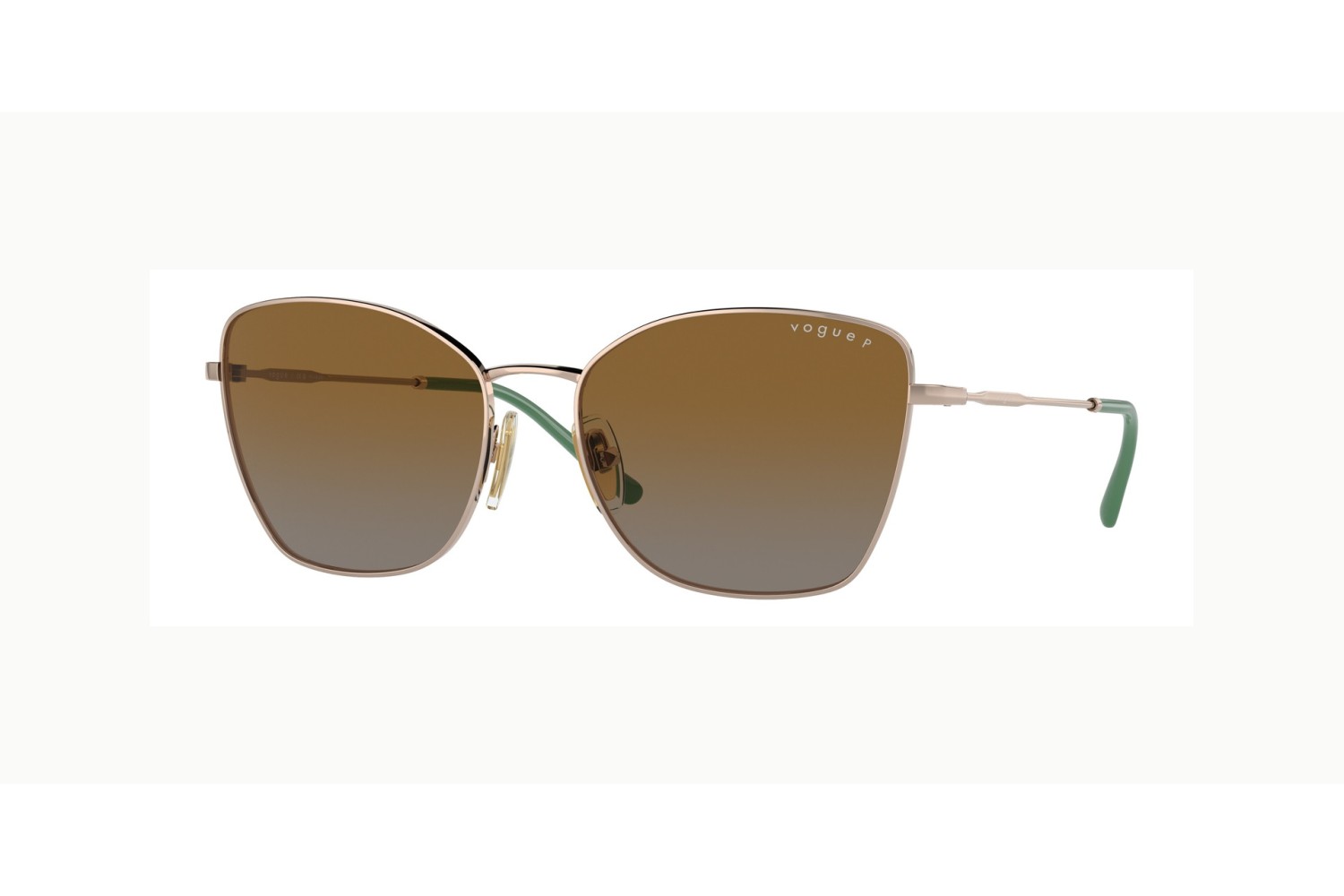 VOGUE - VO4279S - 5186T5 - 58