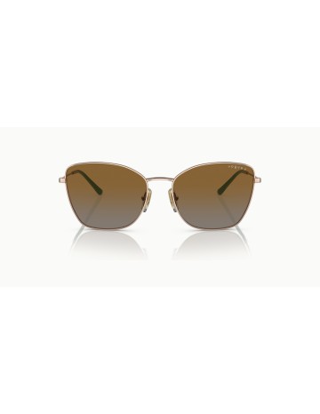 VOGUE - VO4279S - 5186T5 - 58 2