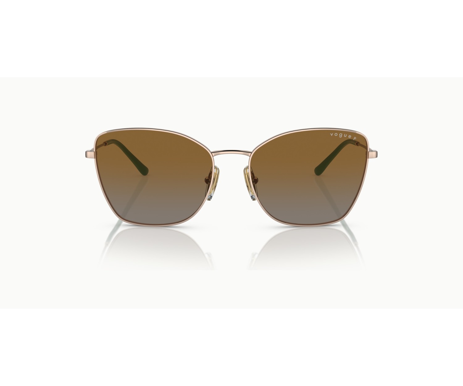 VOGUE - VO4279S - 5186T5 - 58