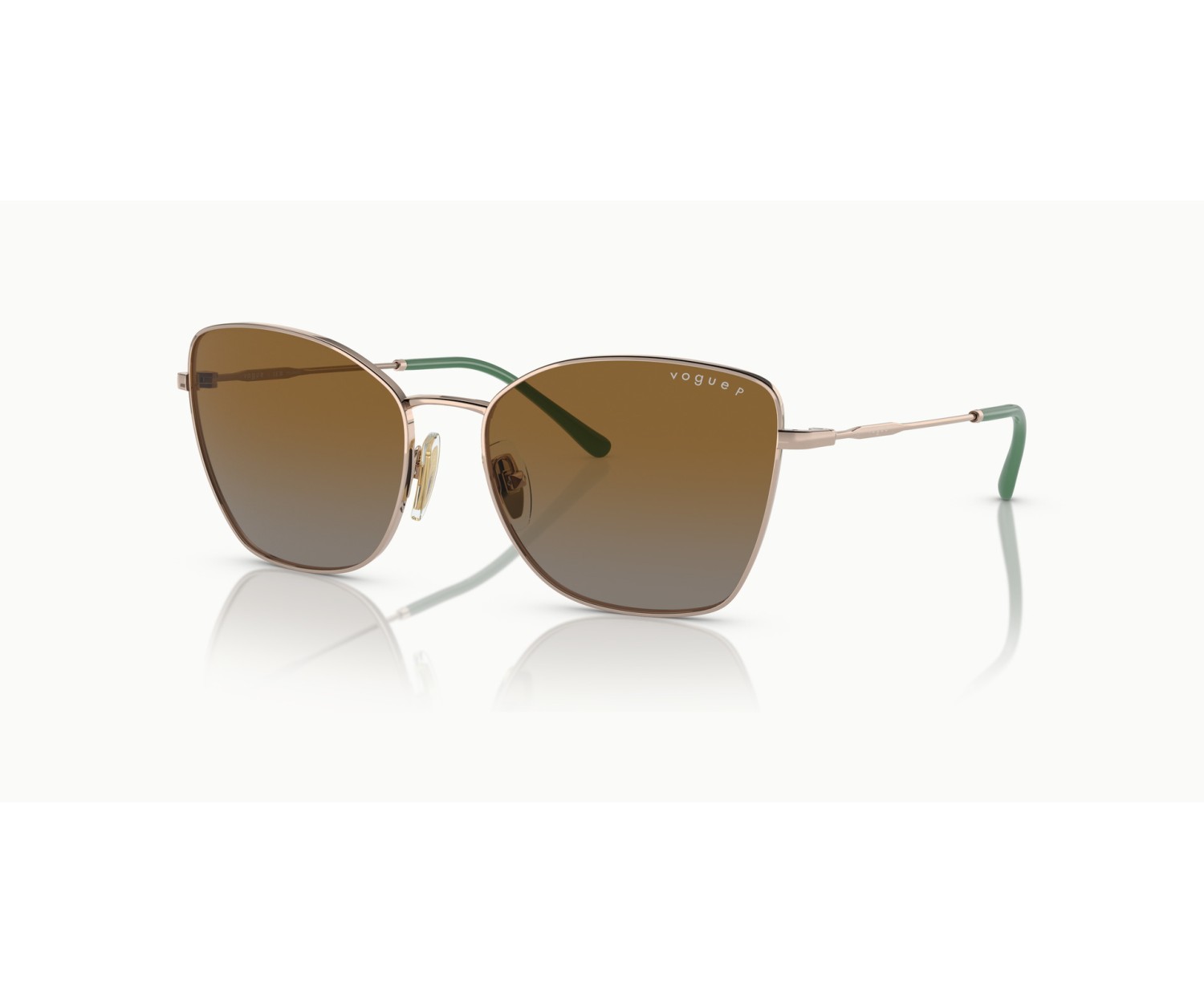 VOGUE - VO4279S - 5186T5 - 58