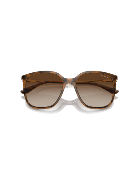 0VO5564S__238613__P21__shad__cfr