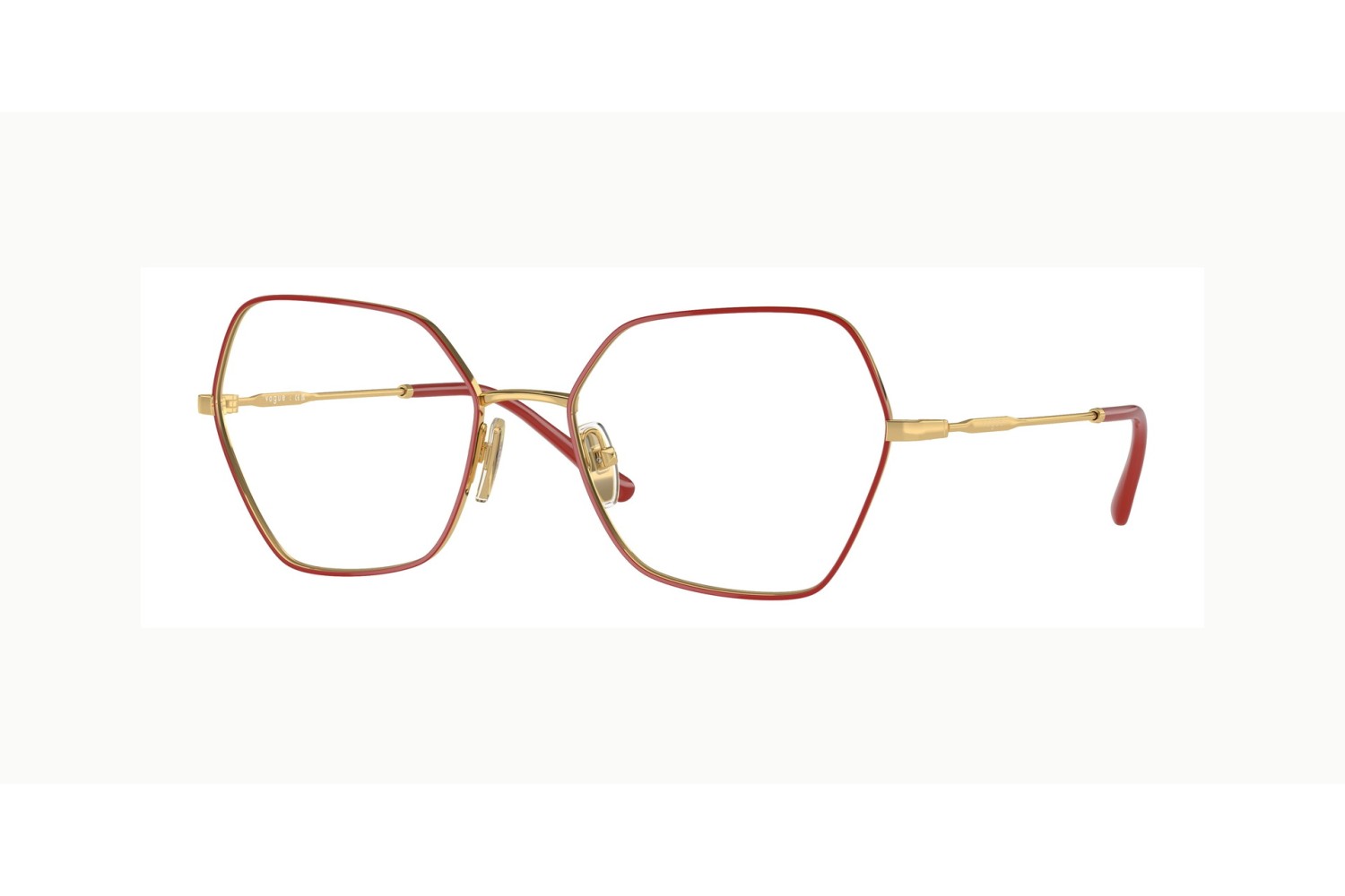 VOGUE - VO4281 - 280 - 54
