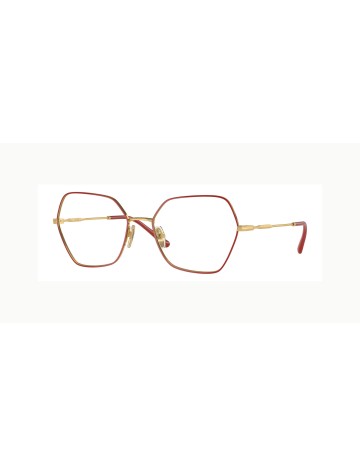 VOGUE - VO4281 - 280 - 54