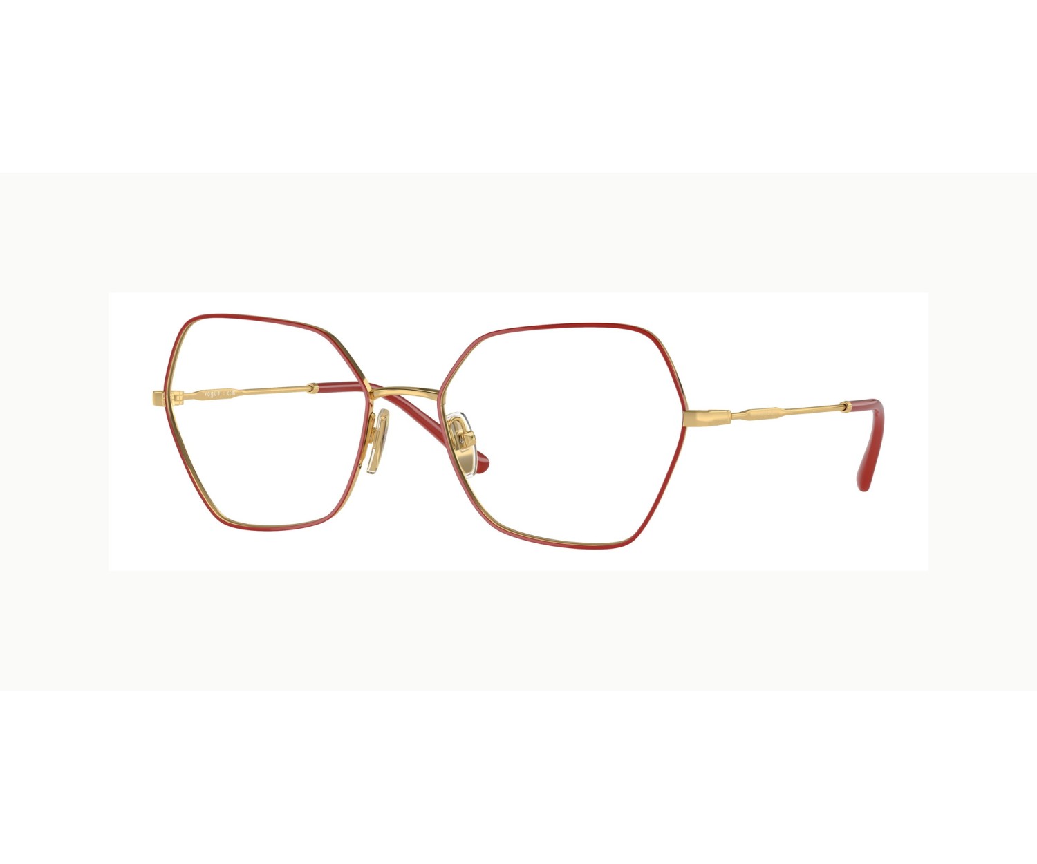 VOGUE - VO4281 - 280 - 54