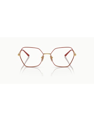 VOGUE - VO4281 - 280 - 54 2
