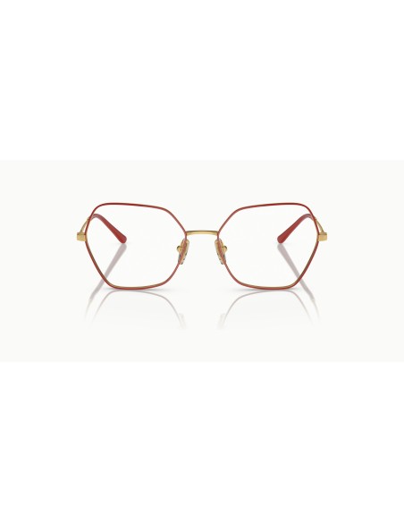 VOGUE - VO4281 - 280 - 54