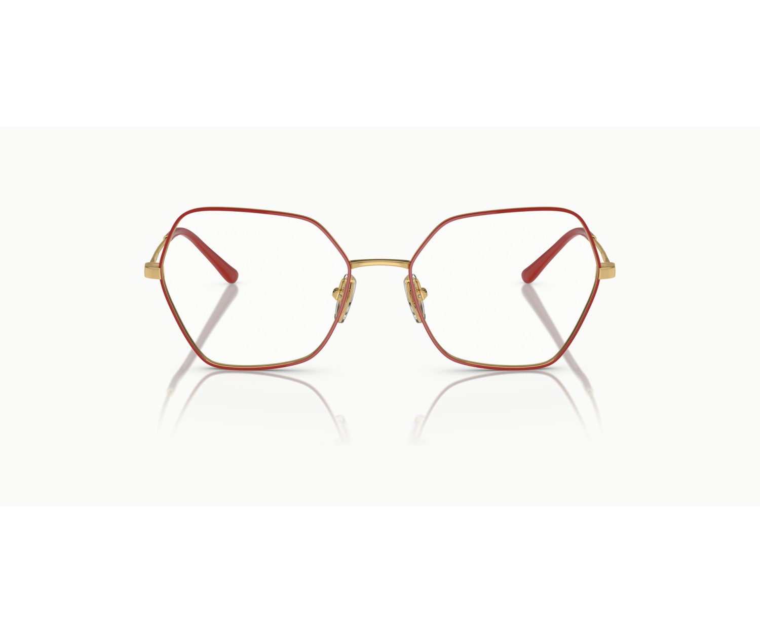 VOGUE - VO4281 - 280 - 54