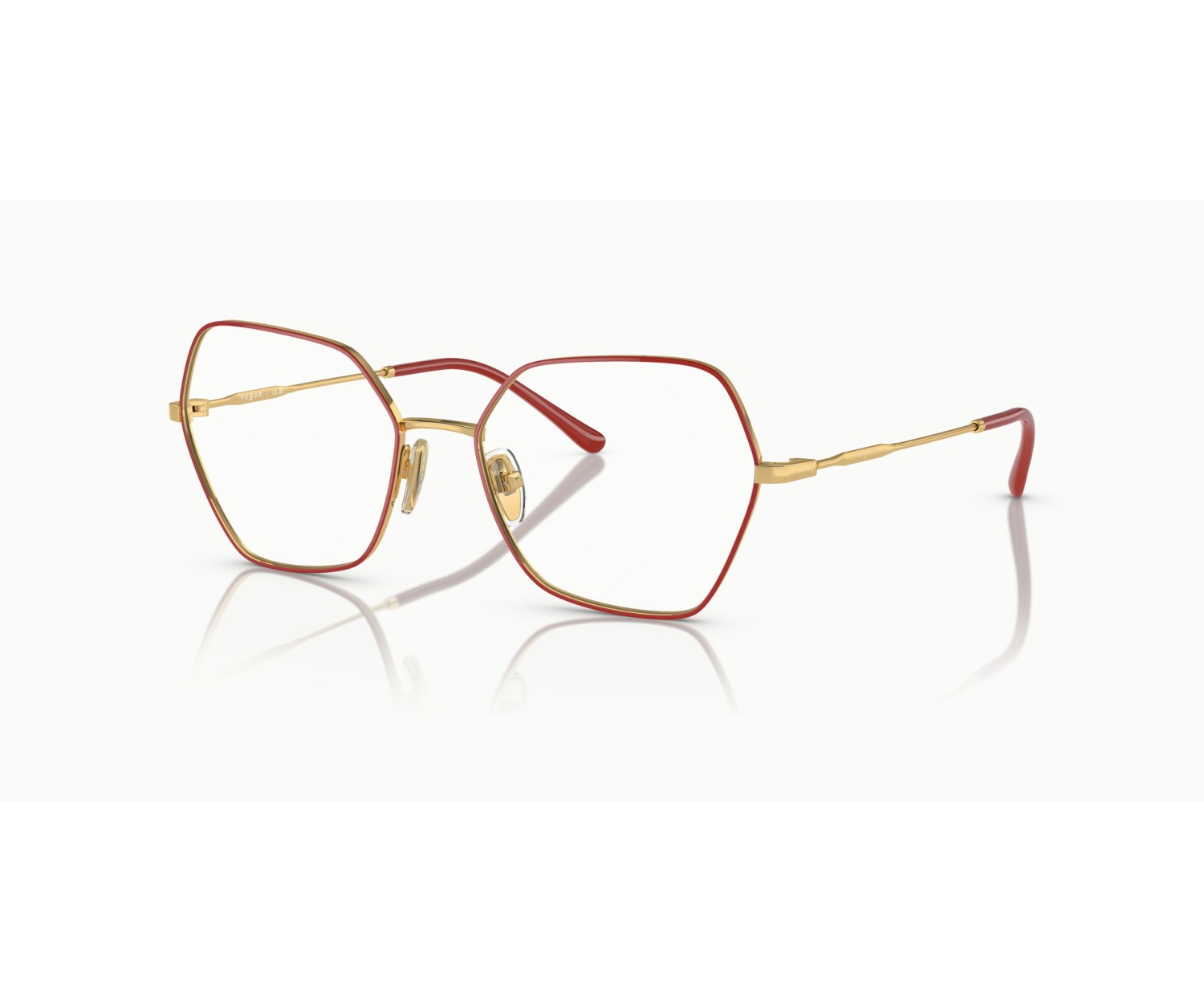 VOGUE - VO4281 - 280 - 54