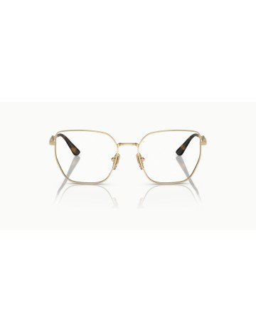 VOGUE - VO4283 - 848 - 51 2