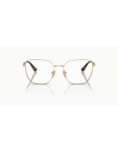 VOGUE - VO4283 - 848 - 51
