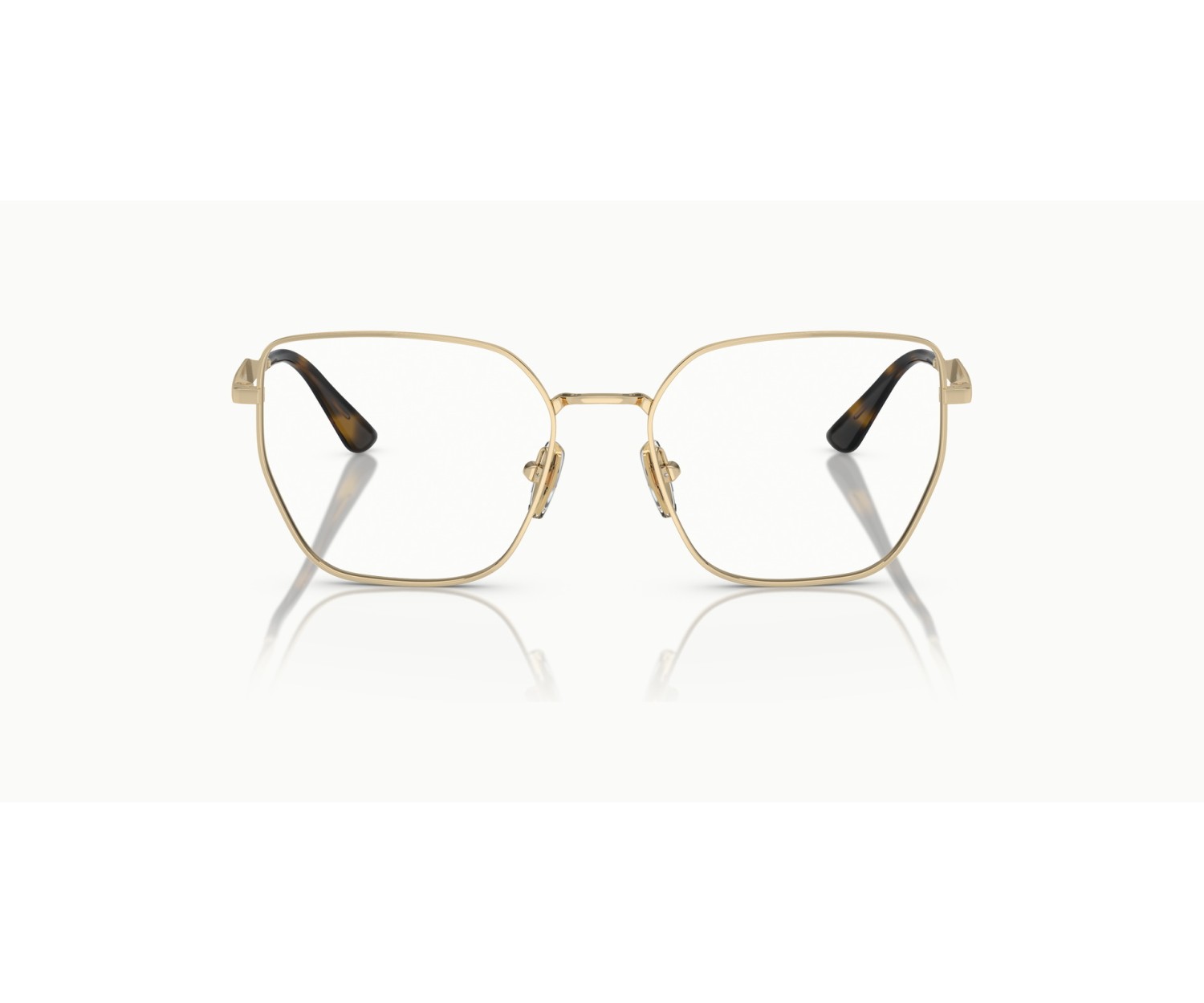 VOGUE - VO4283 - 848 - 51
