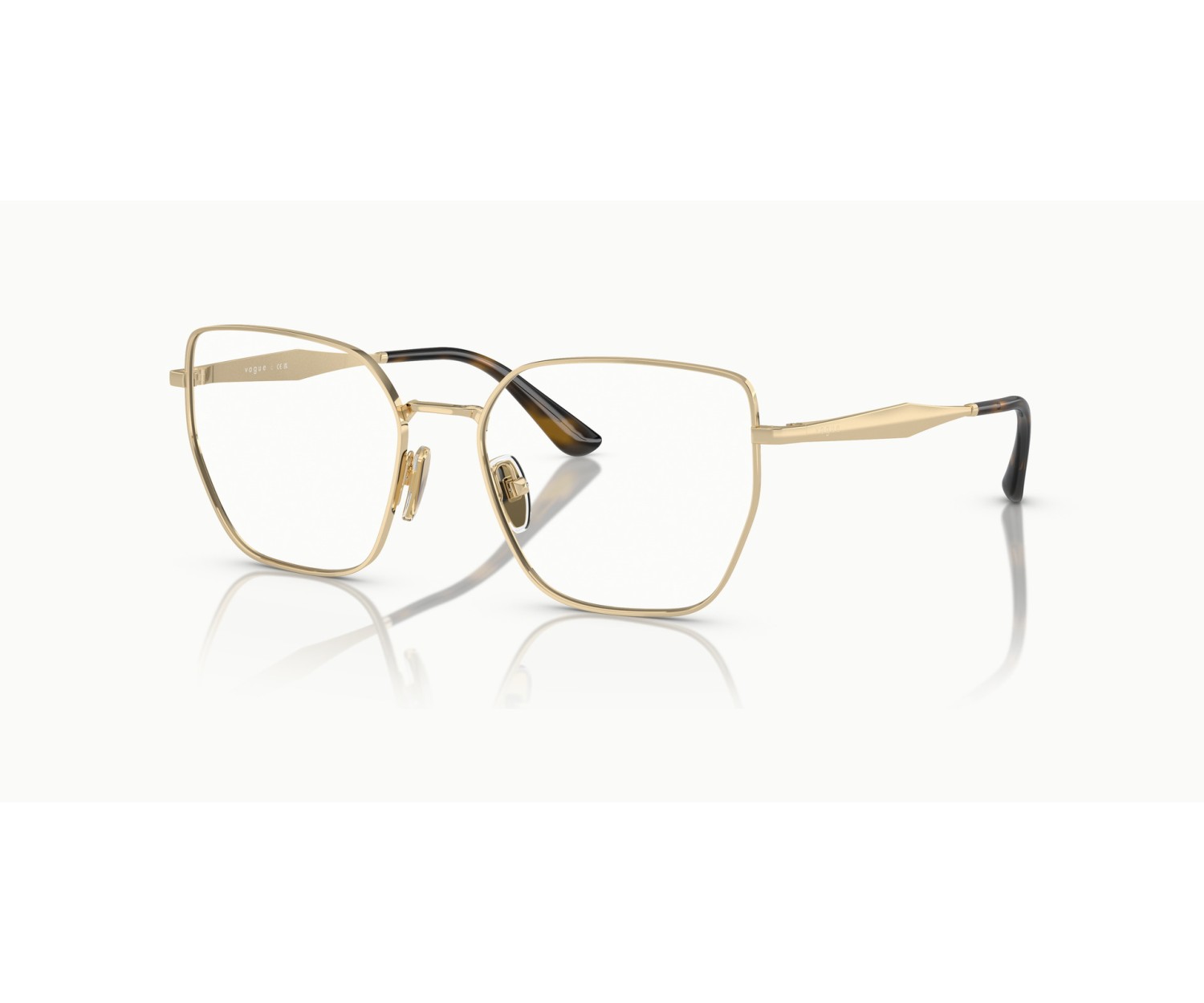 VOGUE - VO4283 - 848 - 51