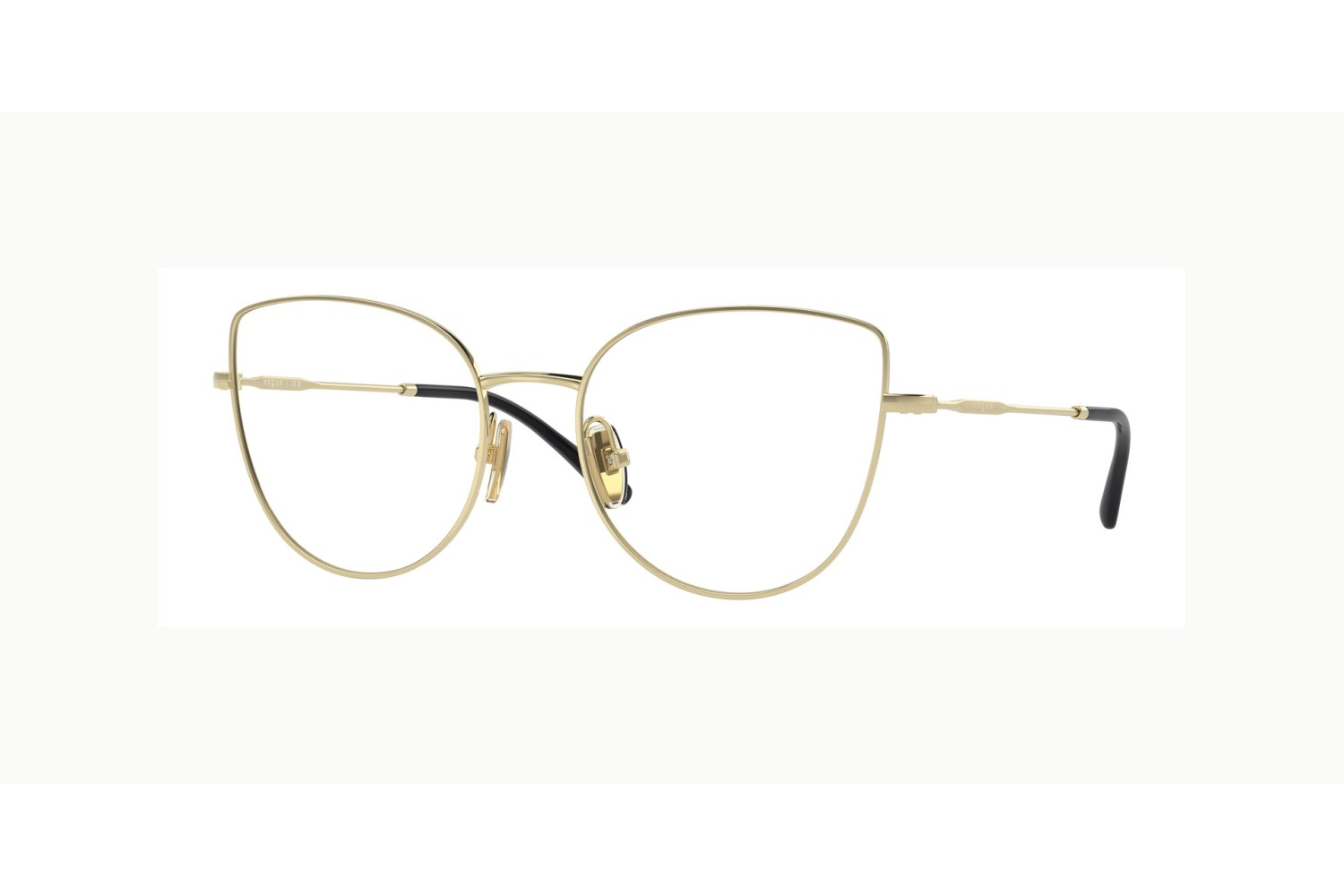 VOGUE - VO4298T - 5191 - 53
