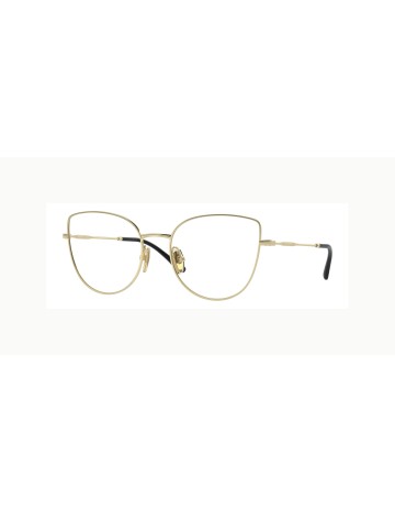 VOGUE - VO4298T - 5191 - 53
