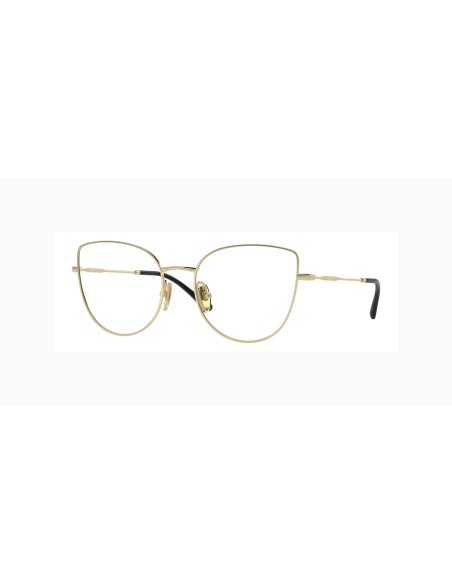 VOGUE - VO4298T - 5191 - 53